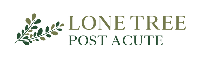 Lone Tree Post Acute